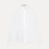 Violin Tuxedo Hemd Violin Tuxedo Hemd