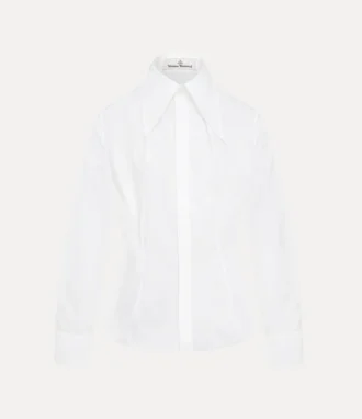 Violin Tuxedo Hemd