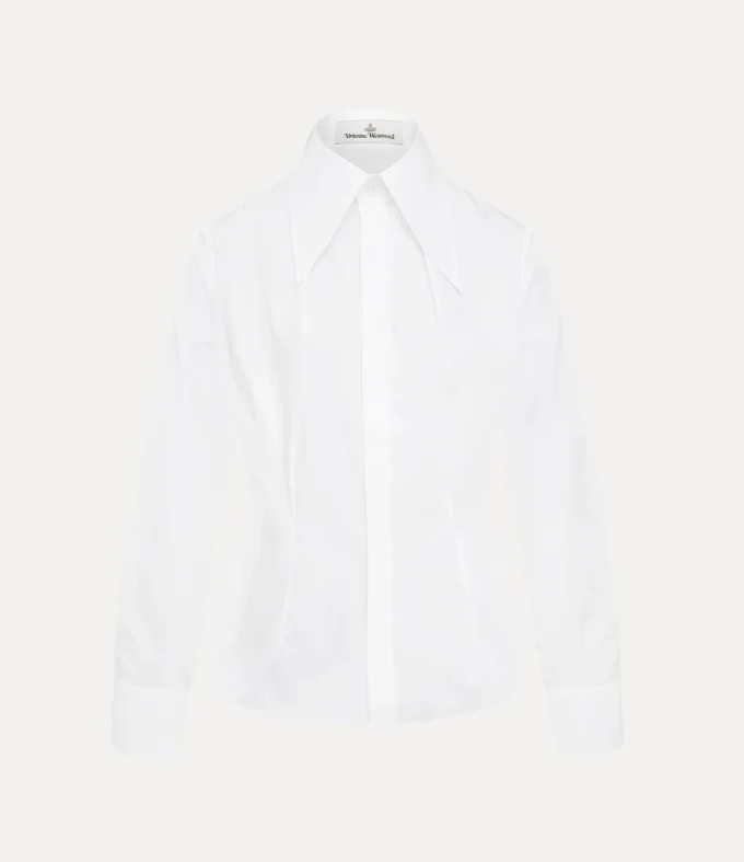 Violin Tuxedo Hemd Violin Tuxedo Hemd