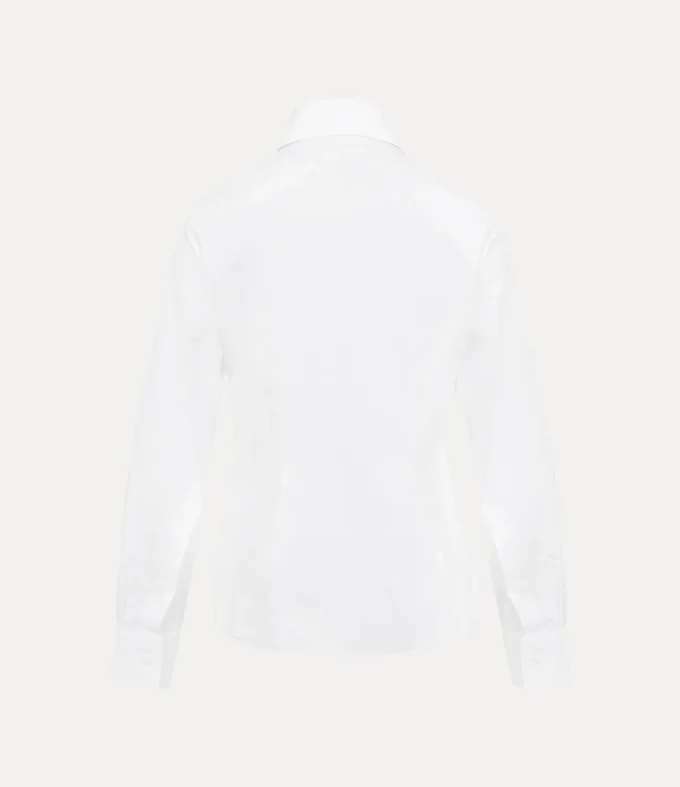 Violin Tuxedo Hemd Violin Tuxedo Hemd