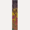 Vivienne Westwood Schal Vivienne Westwood Schal