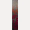 Vivienne Westwood Schal Vivienne Westwood Schal