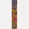 Vivienne Westwood Schal Vivienne Westwood Schal