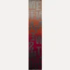 Vivienne Westwood Schal Vivienne Westwood Schal