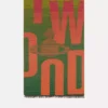 Vivienne Westwood Schal Vivienne Westwood Schal