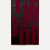 Vivienne Westwood Schal Vivienne Westwood Schal