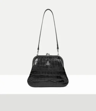 Viviennes Clutch