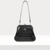 Viviennes Clutch Viviennes Clutch