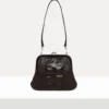 Viviennes Clutch Viviennes Clutch