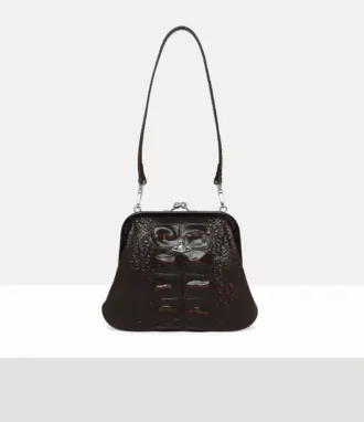 Viviennes Clutch