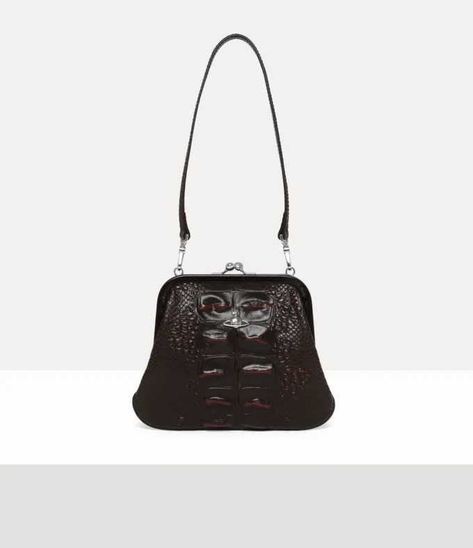 Viviennes Clutch Viviennes Clutch