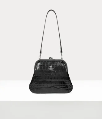 Viviennes Clutch