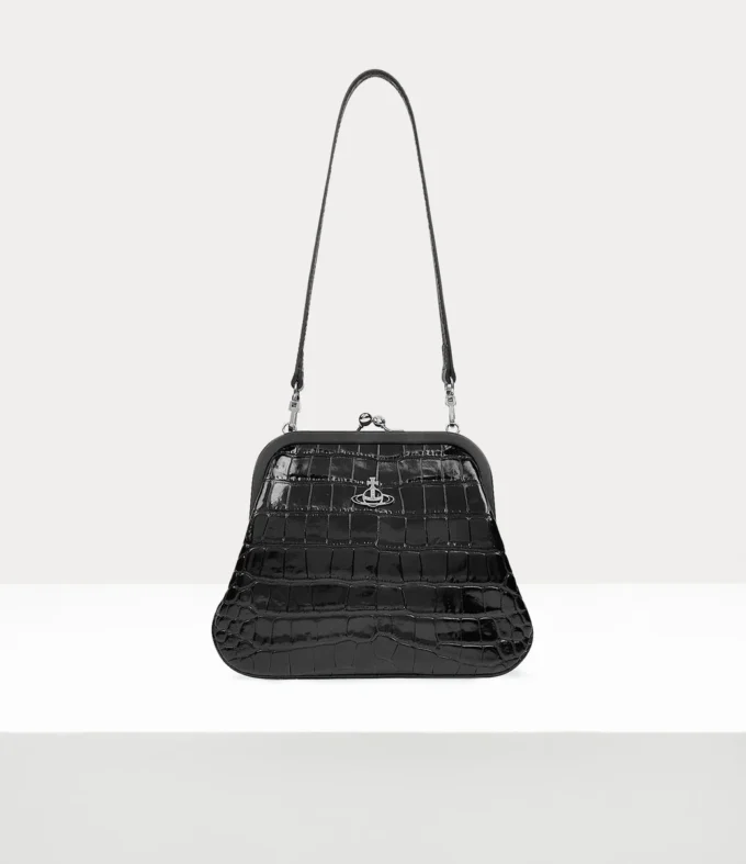 Viviennes Clutch Viviennes Clutch