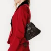 Viviennes Clutch Viviennes Clutch