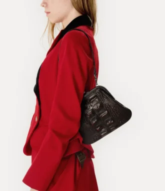 Viviennes Clutch