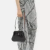 Viviennes Clutch Viviennes Clutch