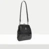 Viviennes Clutch Viviennes Clutch