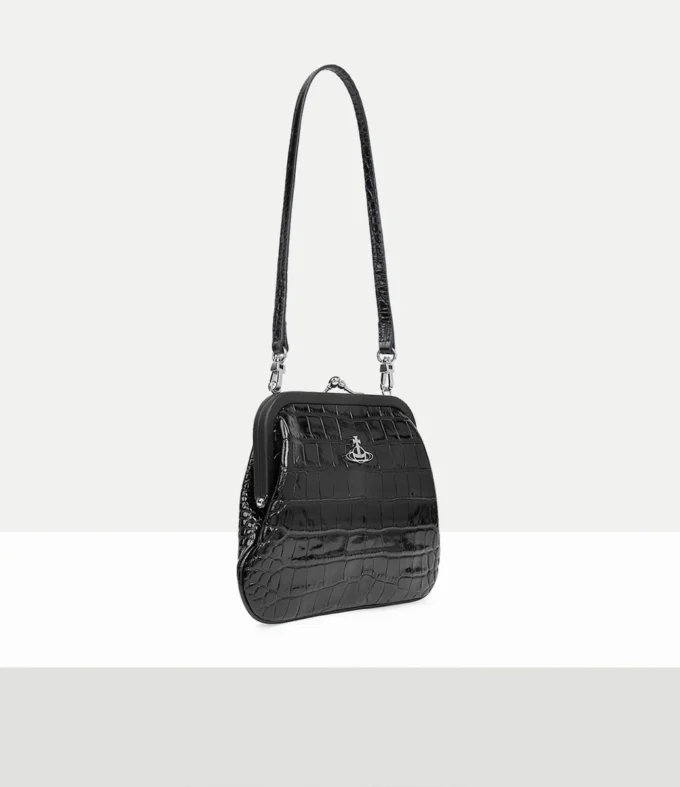 Viviennes Clutch Viviennes Clutch
