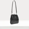 Viviennes Clutch Viviennes Clutch