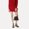 Viviennes Clutch Viviennes Clutch
