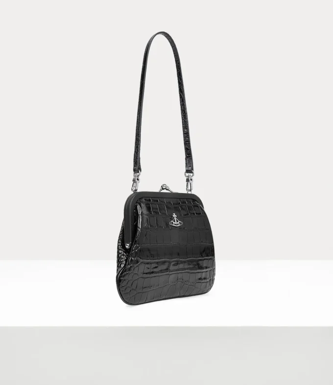 Viviennes Clutch Viviennes Clutch