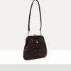 Viviennes Clutch Viviennes Clutch