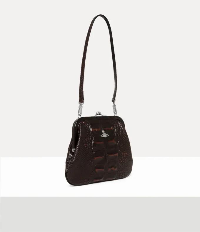 Viviennes Clutch Viviennes Clutch