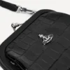 Viviennes Clutch Viviennes Clutch