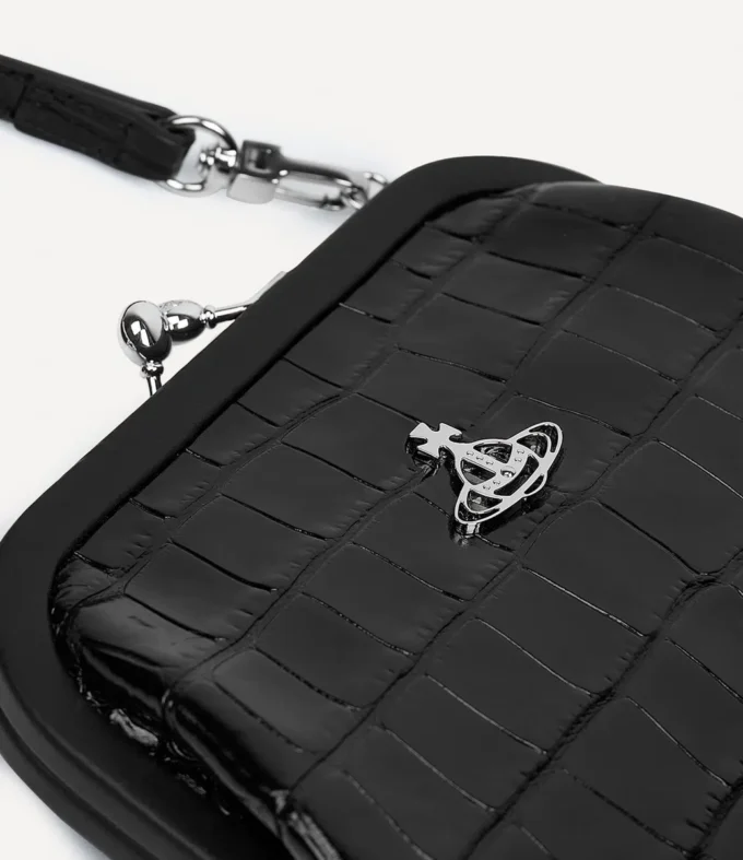 Viviennes Clutch Viviennes Clutch