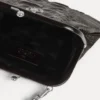Viviennes Clutch Viviennes Clutch