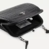 Viviennes Clutch Viviennes Clutch