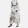 VW-Hemdkleid VW-Hemdkleid