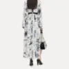 VW-Hemdkleid VW-Hemdkleid