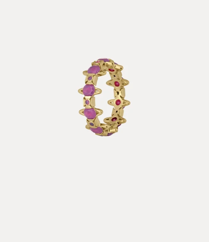 Warwick-Ring Warwick-Ring