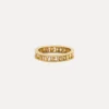 Westminster-Ring Westminster-Ring