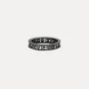 Westminster-Ring Westminster-Ring