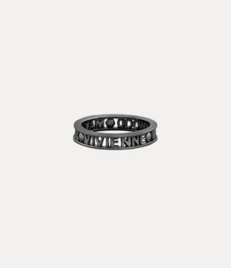 Westminster-Ring