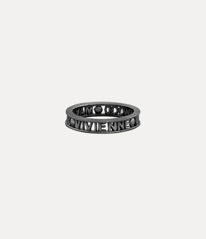 Westminster-Ring Westminster-Ring