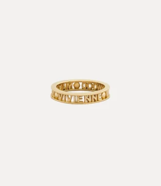 Westminster-Ring