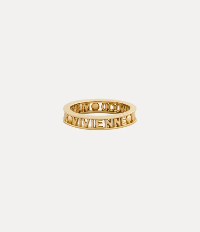 Westminster-Ring Westminster-Ring