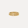 Westminster-Ring Westminster-Ring