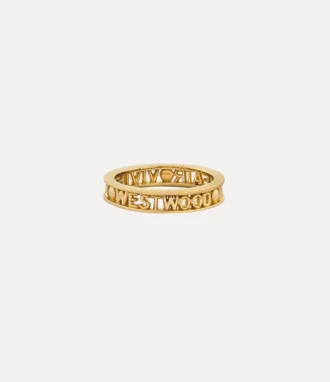 Westminster-Ring