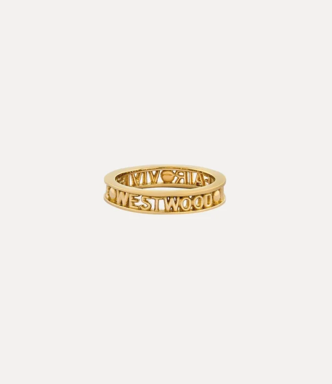 Westminster-Ring Westminster-Ring