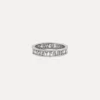 Westminster-Ring Westminster-Ring