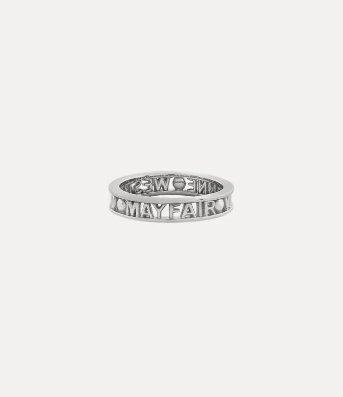 Westminster-Ring Westminster-Ring