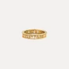 Westminster-Ring Westminster-Ring