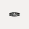 Westminster-Ring Westminster-Ring
