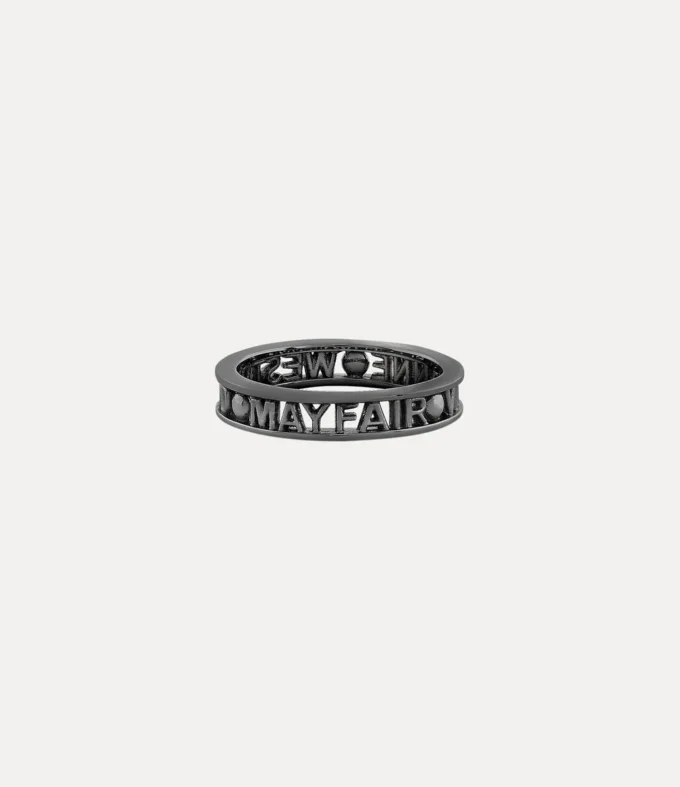 Westminster-Ring Westminster-Ring