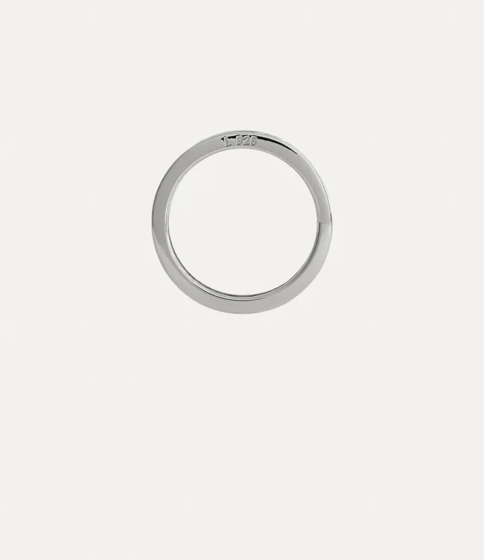 Westminster-Ring Westminster-Ring