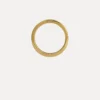 Westminster-Ring Westminster-Ring